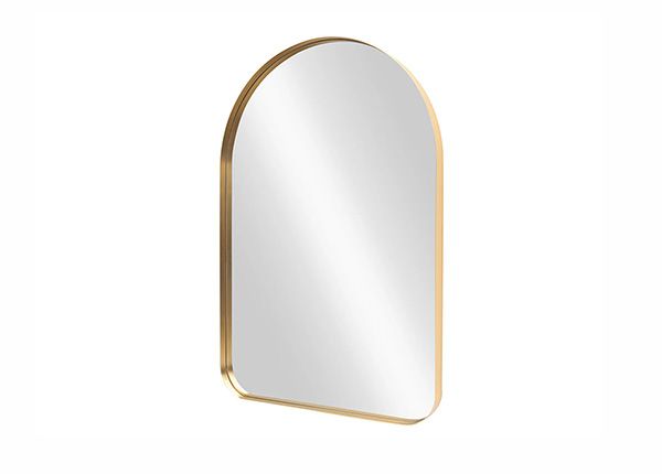 Настенное зеркало Arca