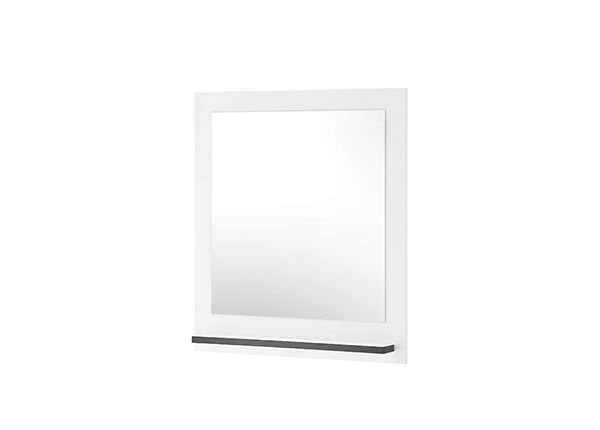 Настенное зеркало Cantara