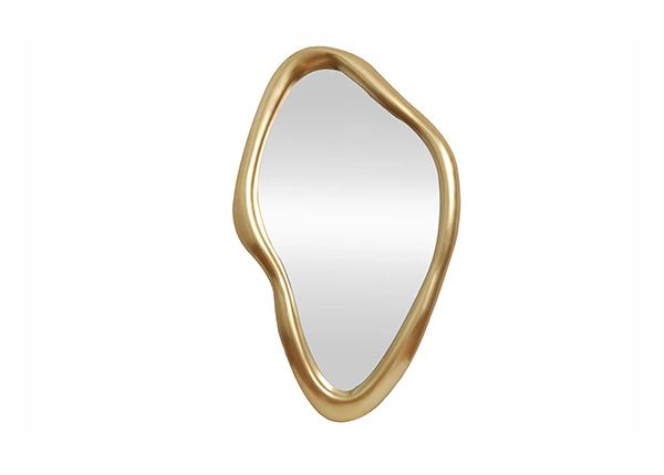 Настенное зеркало Marquise