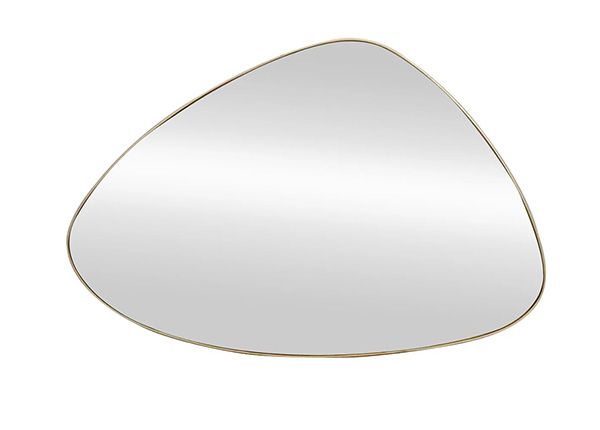 Настенное зеркало Noemi