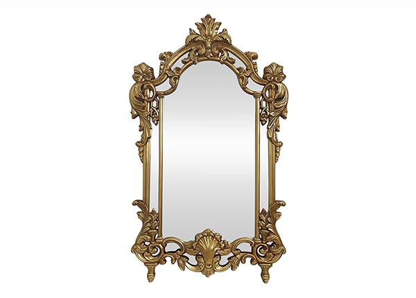 Настенное зеркало Opulent