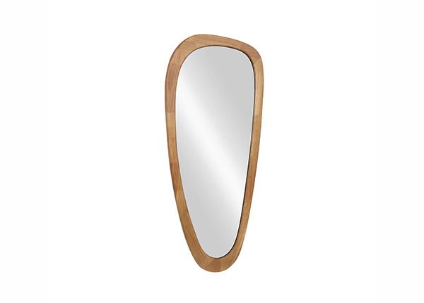 Настенное зеркало Organic