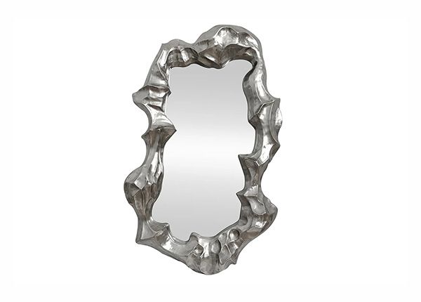 Настенное зеркало Venetia