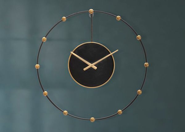 Настенные часы 61 cm