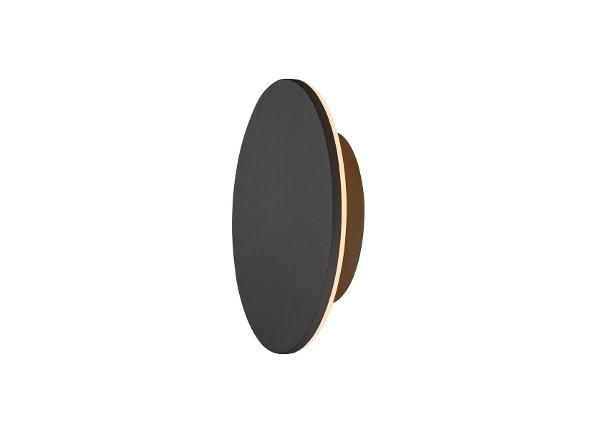 Настенный светильник D-Ring M