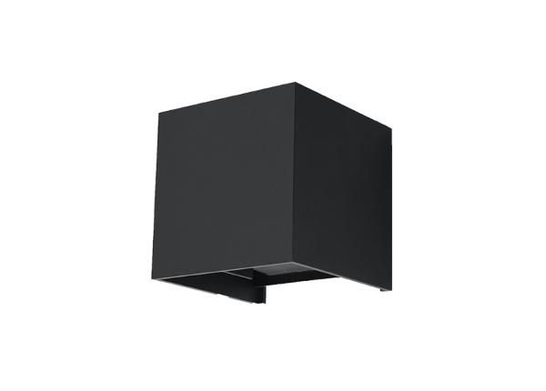 Настенный светильник Luca LED