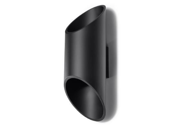 Настенный светильник Penne 30