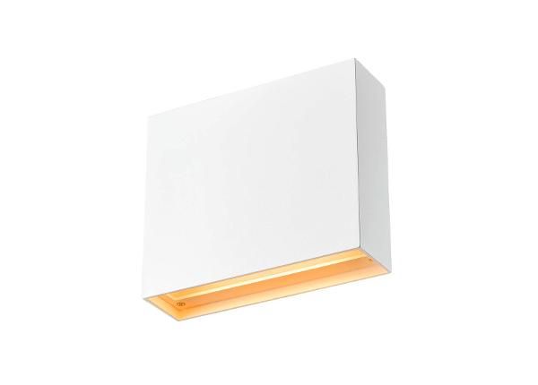 Настенный светильник Quad Frame 19