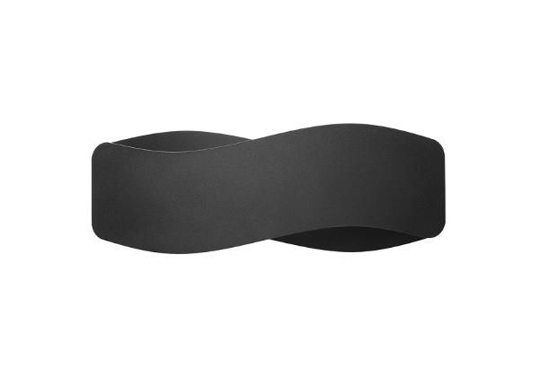 Настенный светильник Tila 40