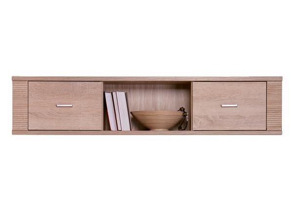 Настенный шкавчик Gress