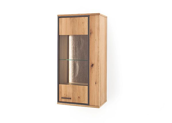 Настенный шкаф Campinas