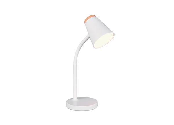 Настольная лампа Aden LED