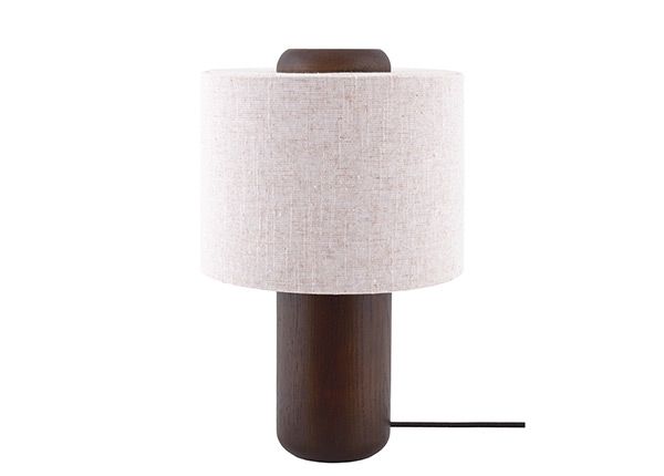 Настольная лампа Bosco 25