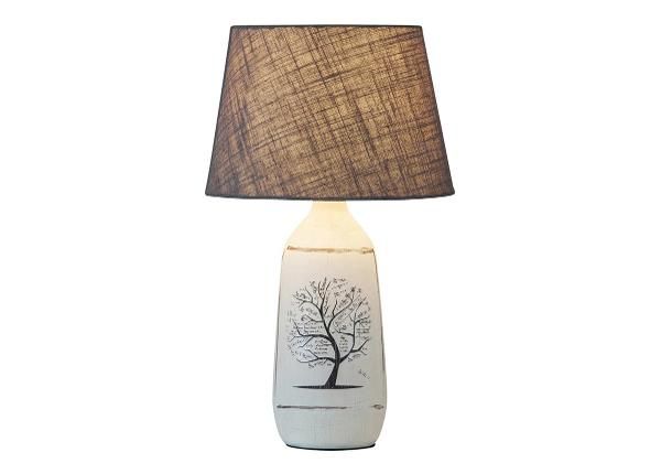 Настольная лампа Dora