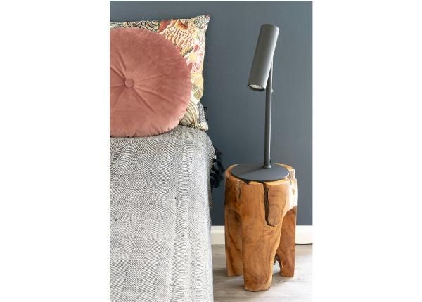 Настольная лампа Pariis