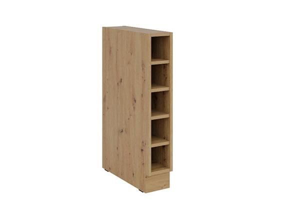 Нижняя кухонная полка Solea