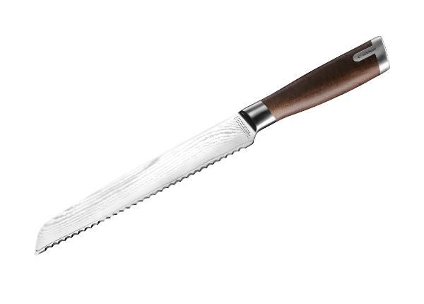 Нож для хлеба Catler