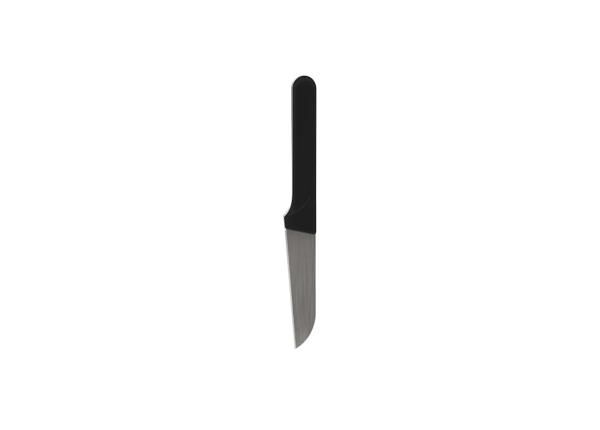 Нож Barbecook Olivia 22 см