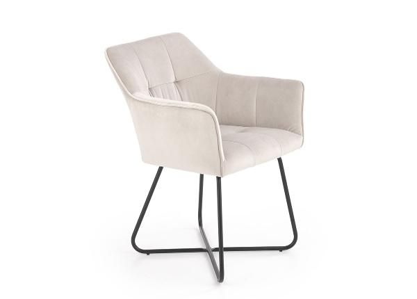 Обеденные стулья, 2 шт