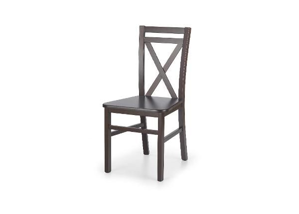 Обеденные стулья, 2 шт