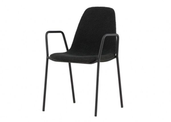 Обеденные стулья Klädesholmen, 2 шт
