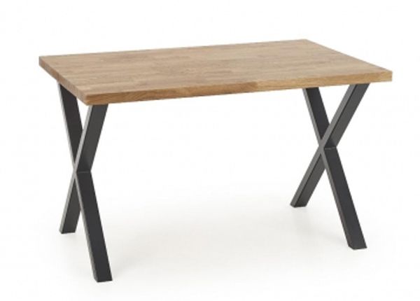 Обеденный стол 140x85 cm