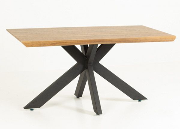 Обеденный стол 150x90 cm
