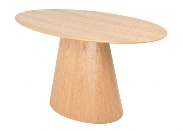 Обеденный стол 160x90 cm
