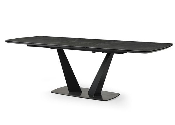 Обеденный стол 180/240x90 cm