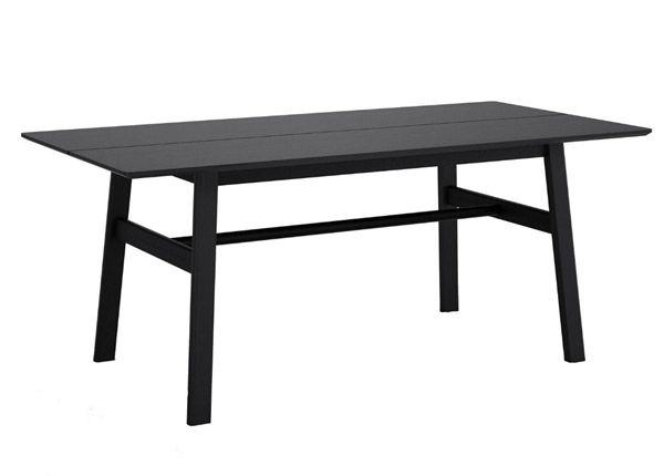 Обеденный стол 180x90 cm