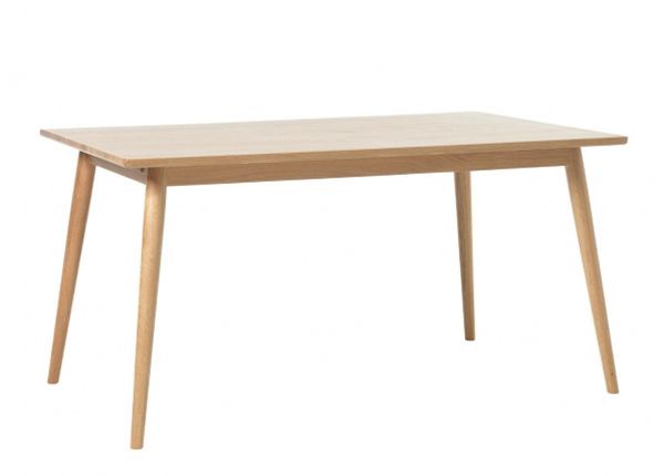 Обеденный стол 190x90 cm