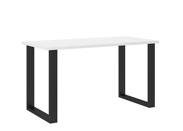 Обеденный стол 67x138 cm