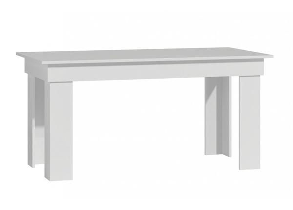 Обеденный стол 80x160 cm