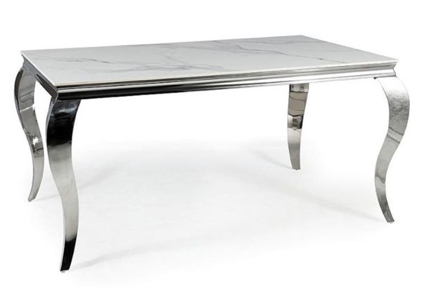 Обеденный стол Baron 180x90 cm