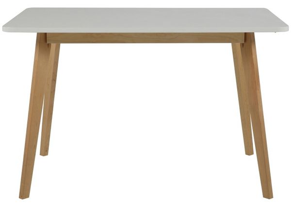 Обеденный стол Bend 120x80 cm