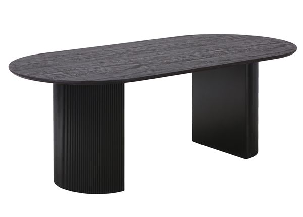Обеденный стол Boavista 110x210 см