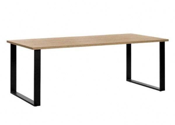 Обеденный стол Como 200x95 cm
