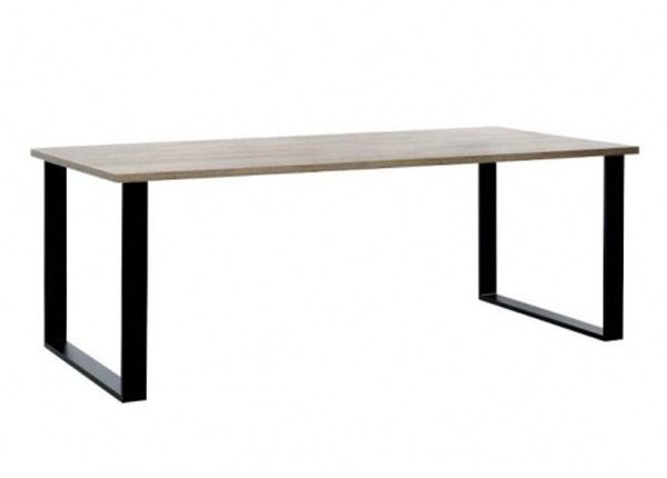 Обеденный стол Como2 200x95 cm