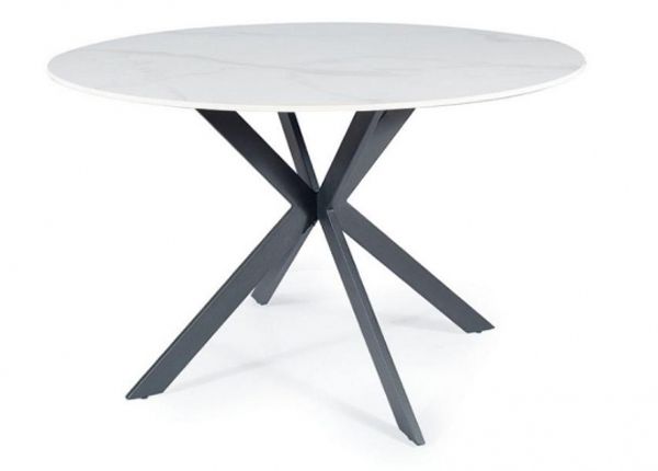 Обеденный стол Dahlia Ø 120 cm