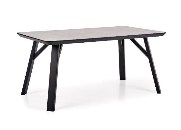 Обеденный стол Halifax 901x160 см