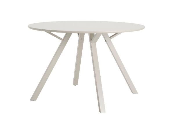 Обеденный стол Harring D120