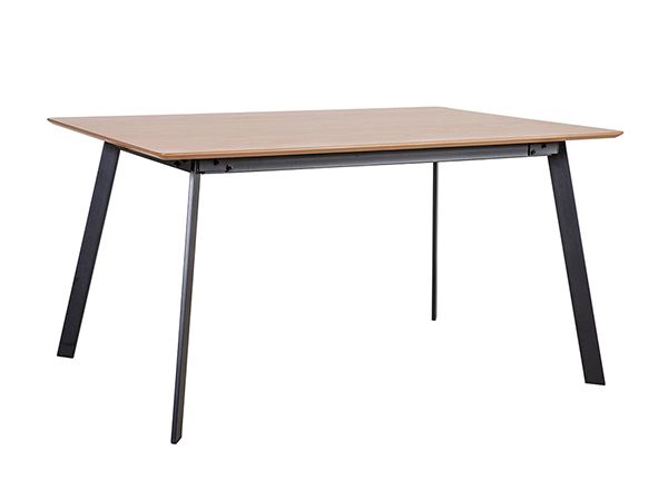 Обеденный стол Helena 90x160 см