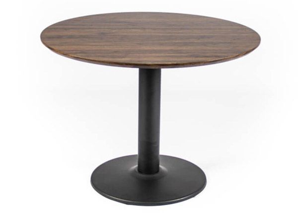 Обеденный стол Julies Ø 105 cm