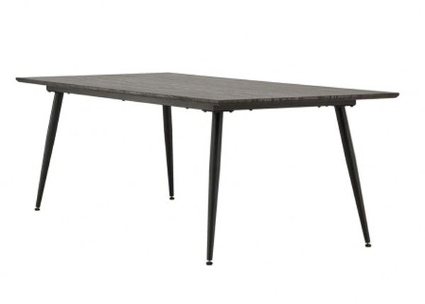 Обеденный стол Keholmen 200x100 см