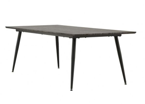 Обеденный стол Keholmen 220x100 см