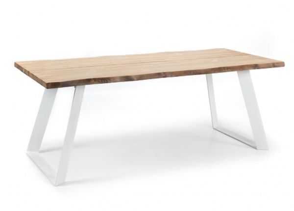 Обеденный стол Lana 90x200 cm