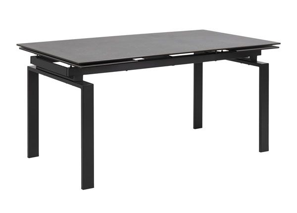Обеденный стол Long 160-240x85 cm