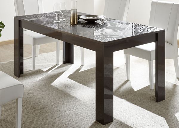 Обеденный стол Miro 180x90 cm