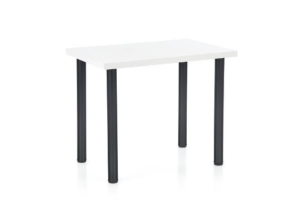 Обеденный стол Modex 90x60 cm