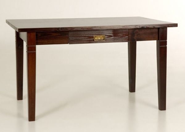 Обеденный стол Monaco 130x85 cm